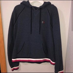 Tommy Hilfiger Hoodie